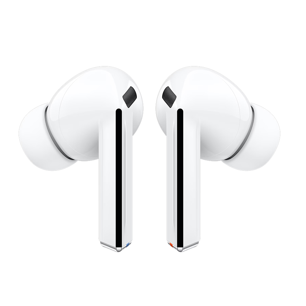 Headphones Galaxy Buds3 Pro, White