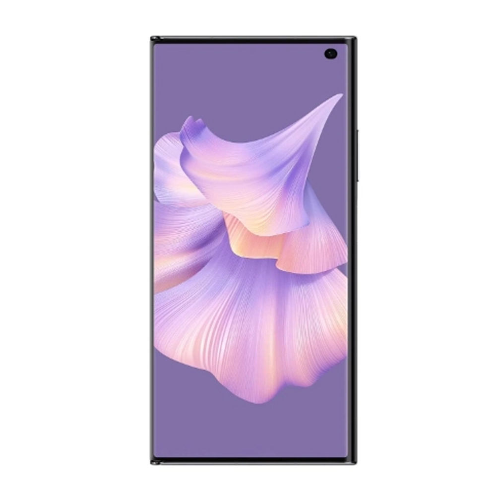 HUAWEI Mate Xs 2 8/512GB (Black)