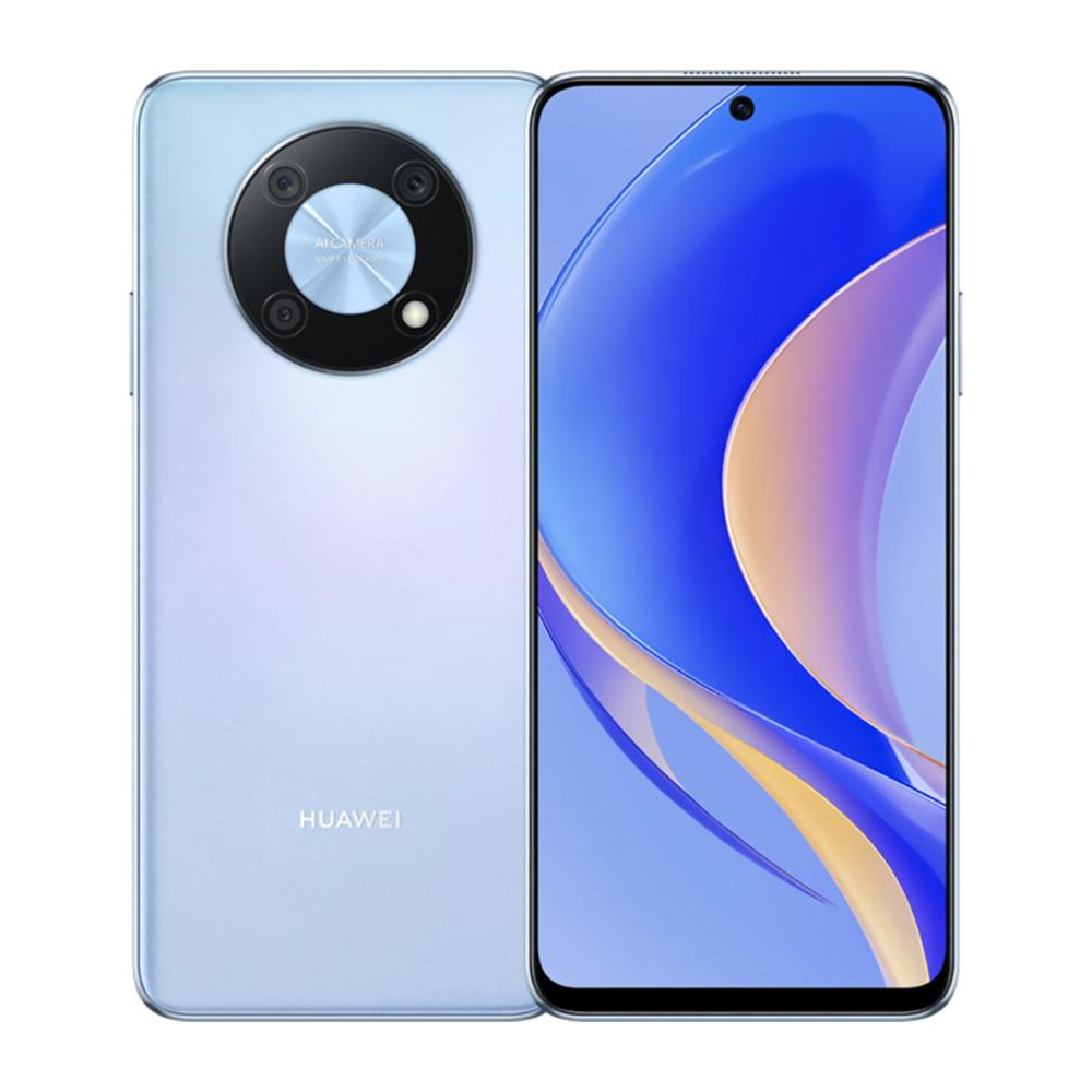 HUAWEI Nova Y90 4/128GB (Moviy)