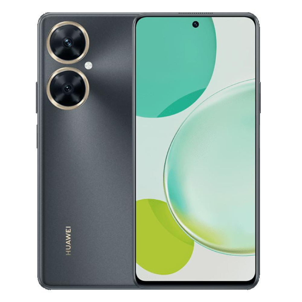 HUAWEI Nova 11i 8/128GB (Qora)