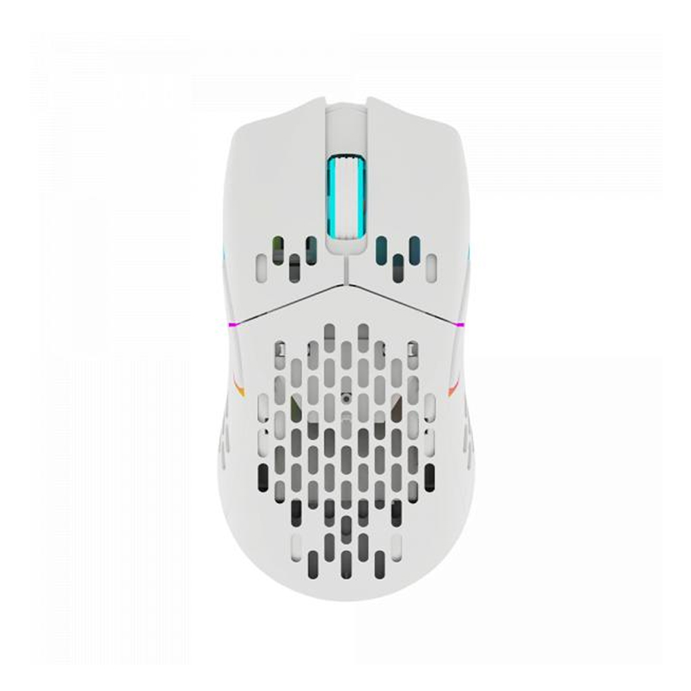 Mouse Keychron M1 Ultra-Light