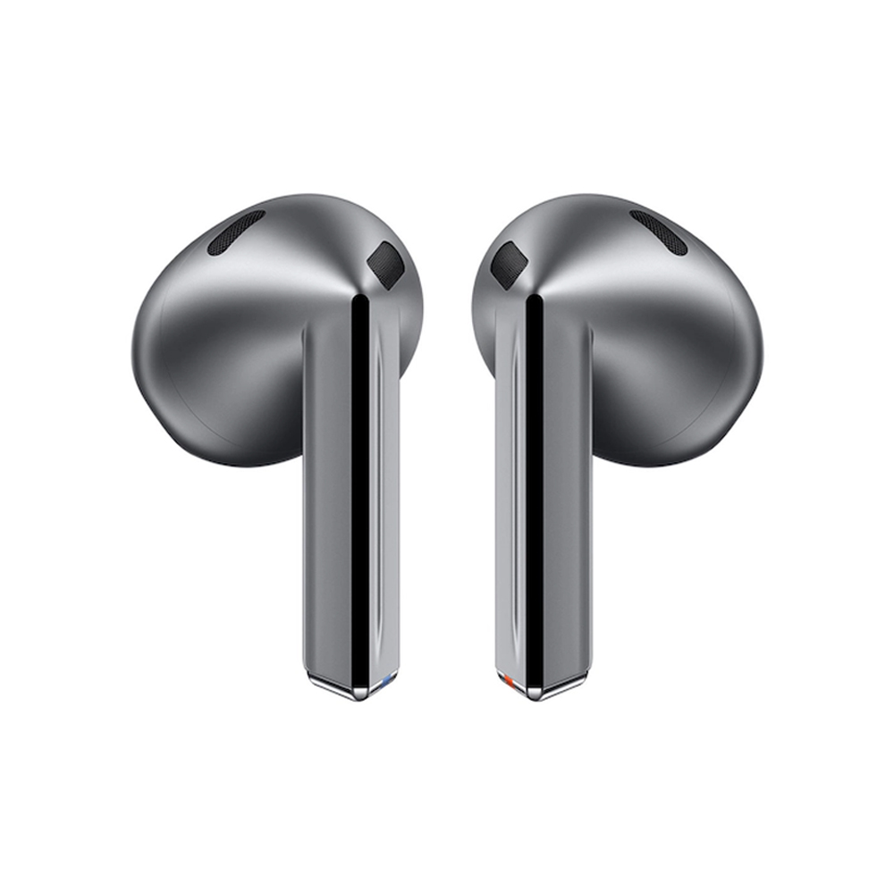 Earphone Samsung Buds 3, Grey