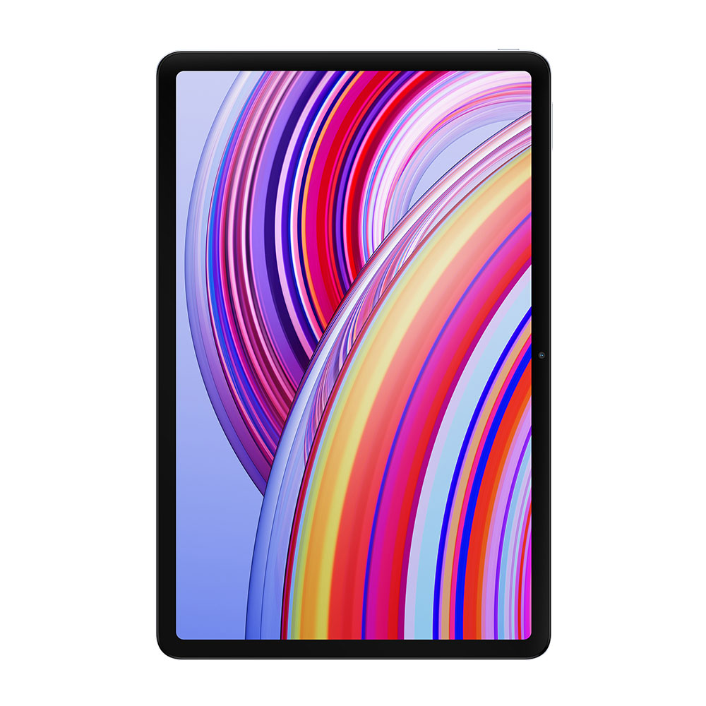 Planshet Redmi Pad Pro 6\128 GB (Okean moviy)