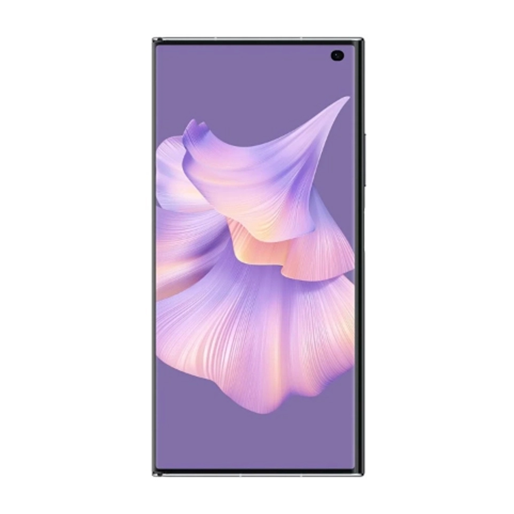 HUAWEI Mate Xs 2 8/512GB (Белый)