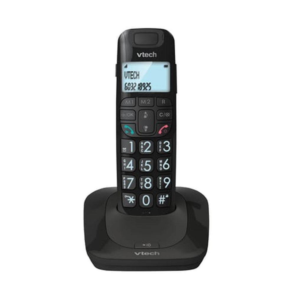 Radio telephone DECT Vtech CS1500