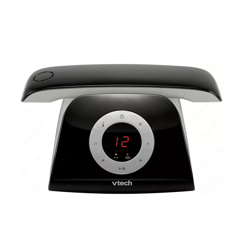 Radio telefon DECT Vtech LS1350-B