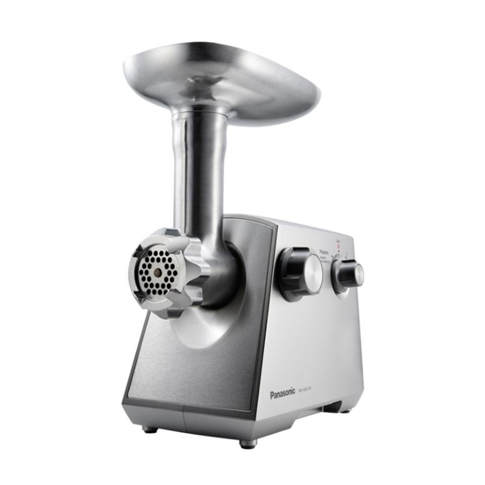 Meat grinder Panasonic MK-GM1701STQ