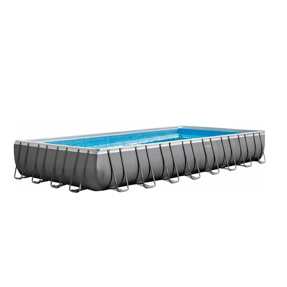 Frame pool Intex Pool (975×488×132 sm 54.368L)