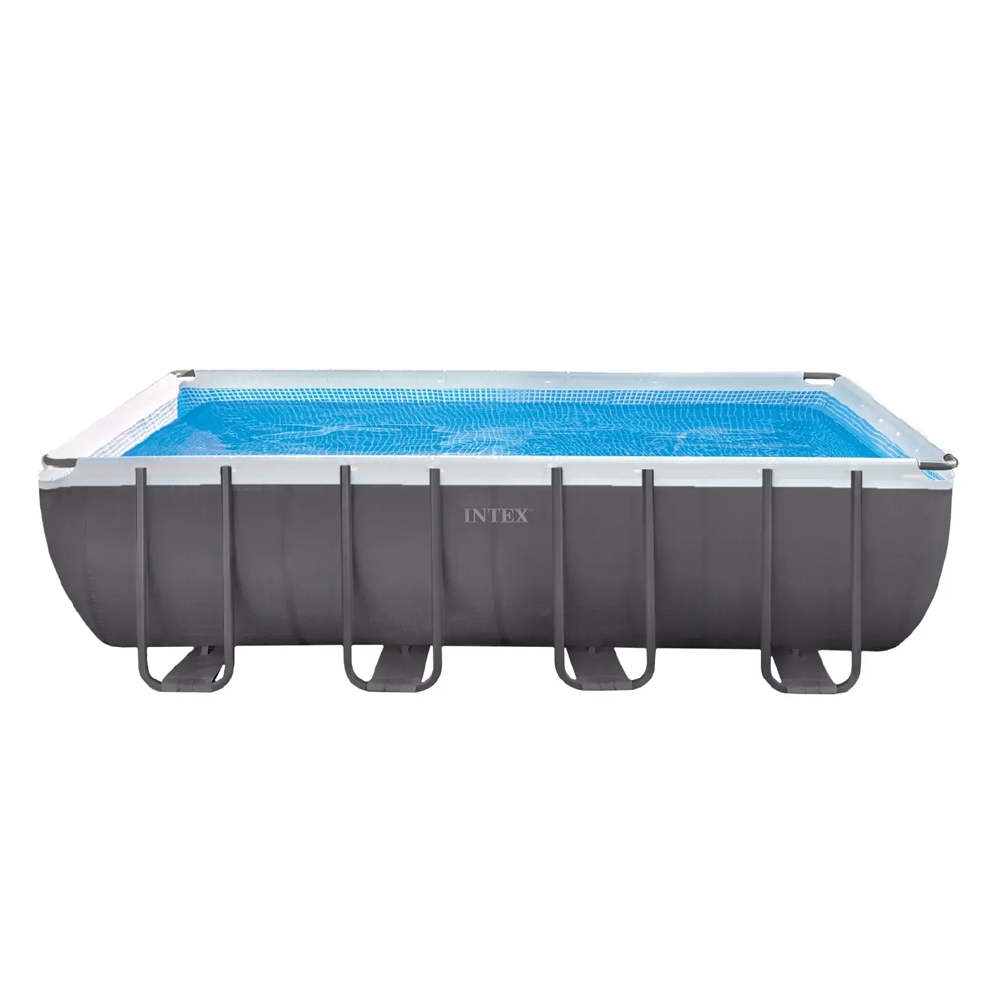 Frame pool Intex Pool (732×366×132 sm 31.805L)