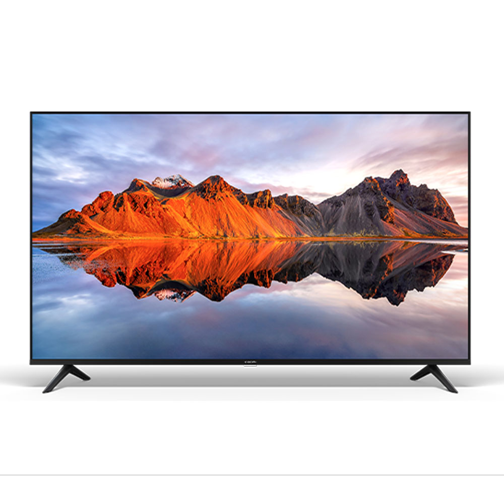 TV Xiaomi A Seria 55