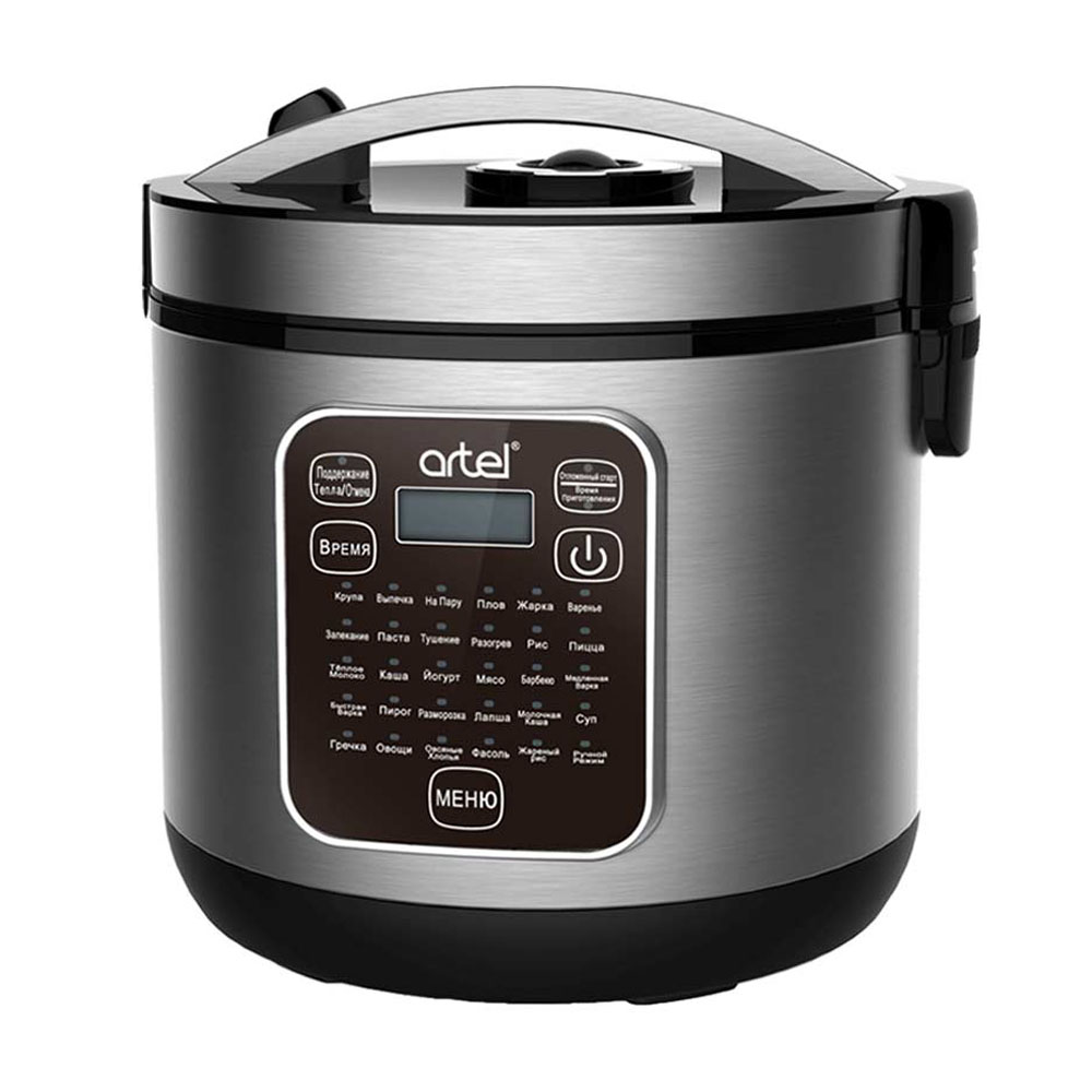 Multicooker Artel MC-B850