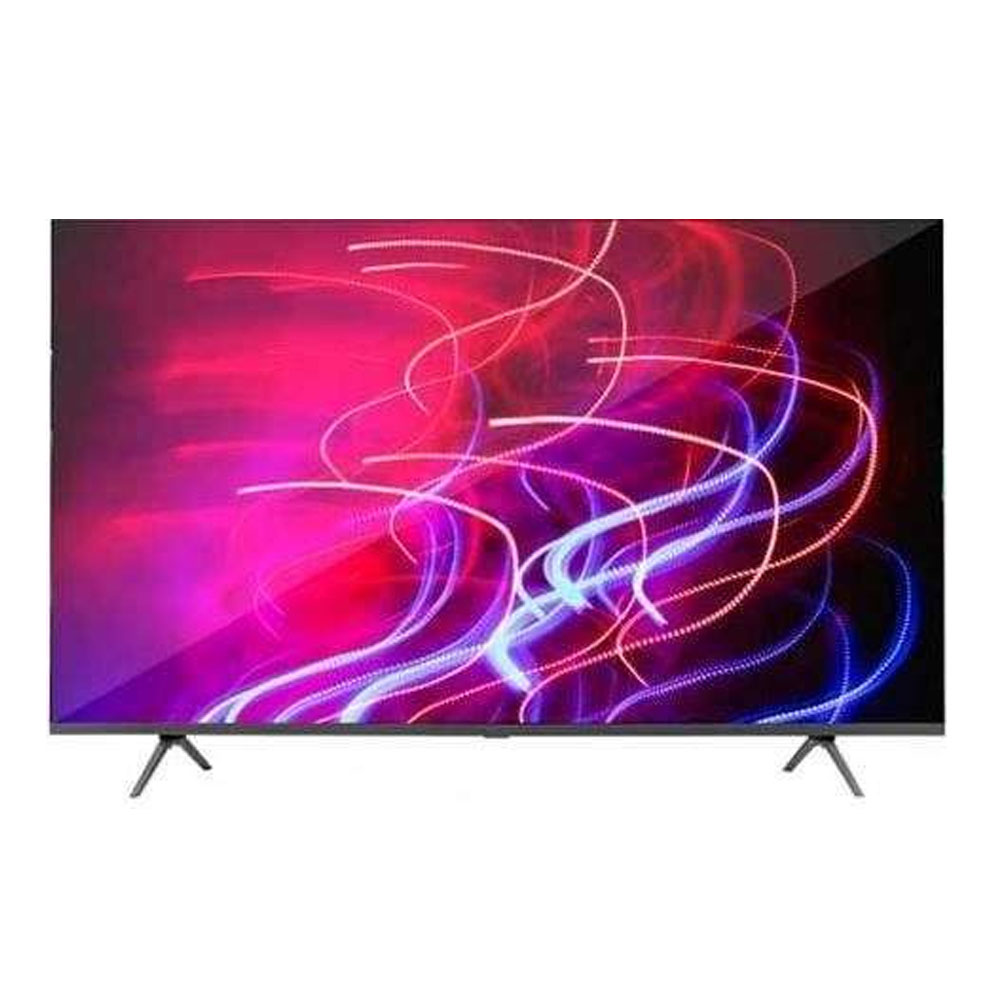 TV Shivaki S75LU7500 Smart