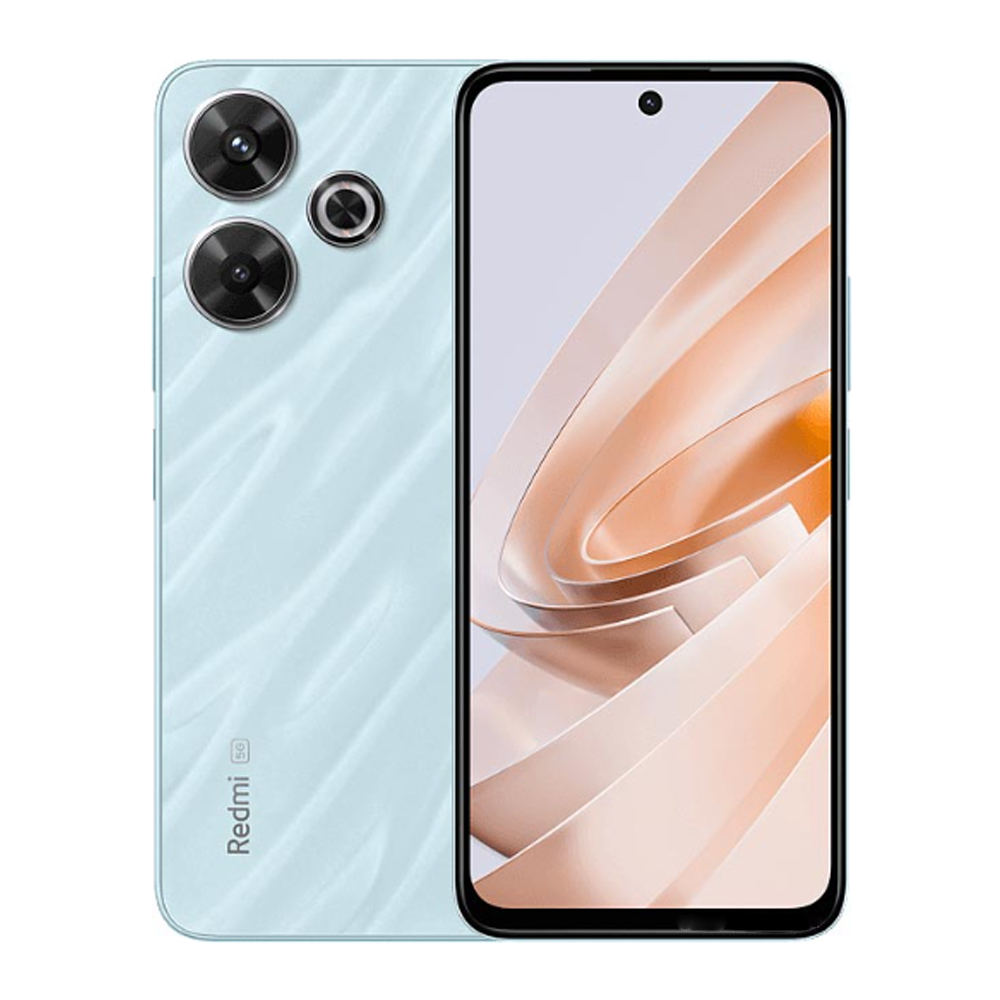 Xiaomi 13R 4/128GB Asia Version (Moviy)