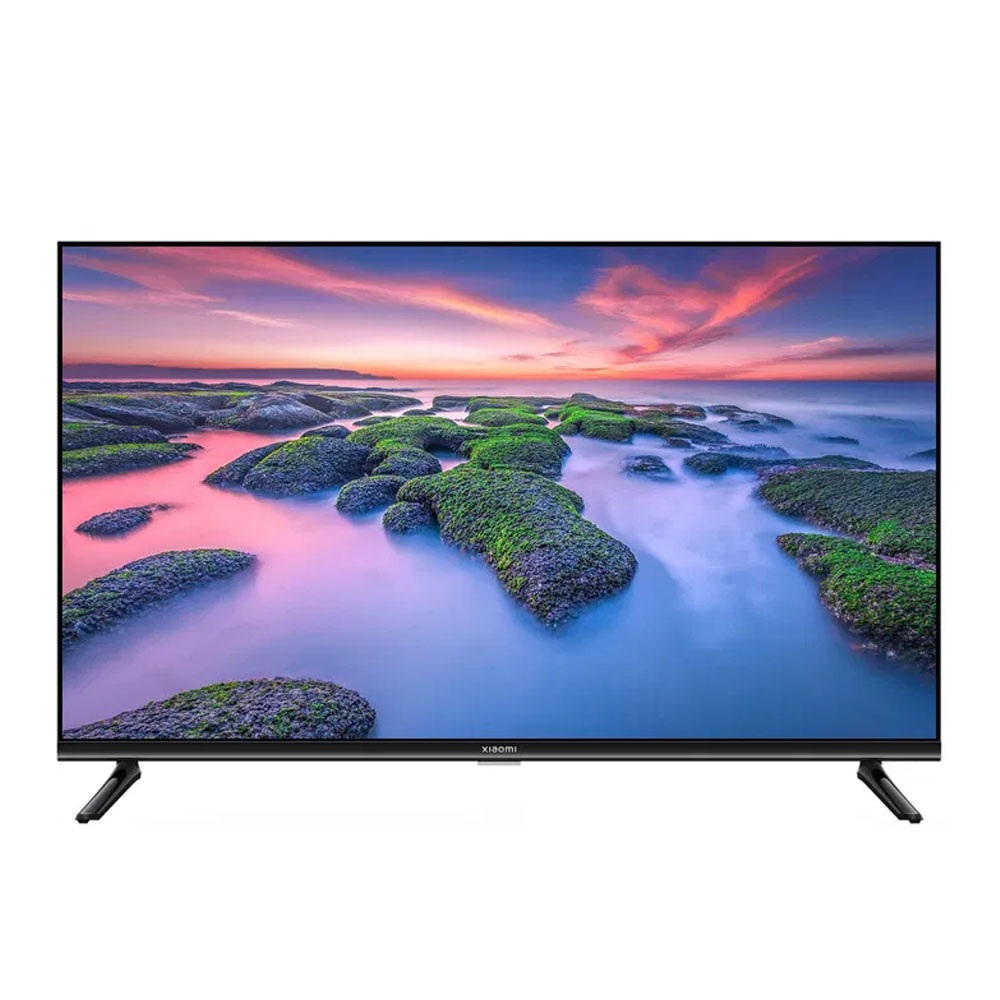 TV Xiaomi A Pro 32