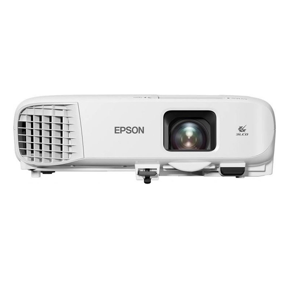 Проектор Epson EB-992F | ABZ