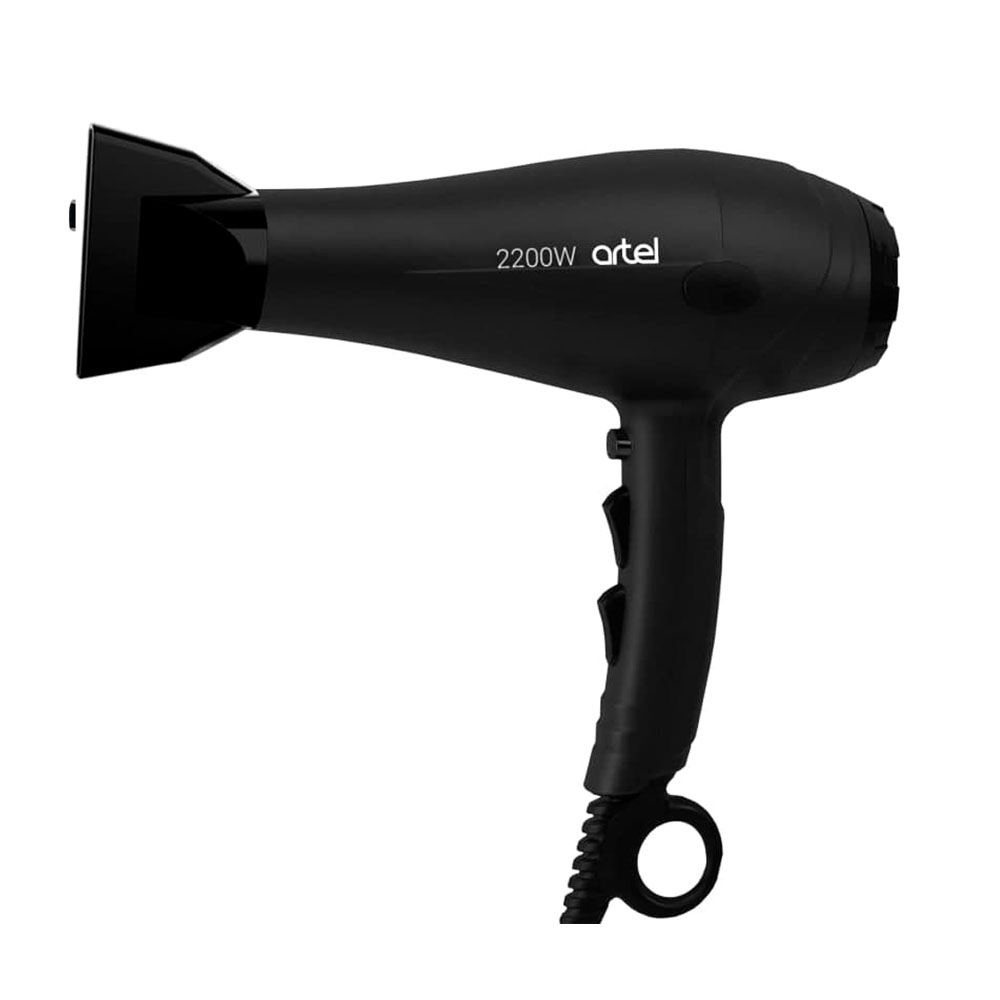 Hair dryer Artel HD - S5