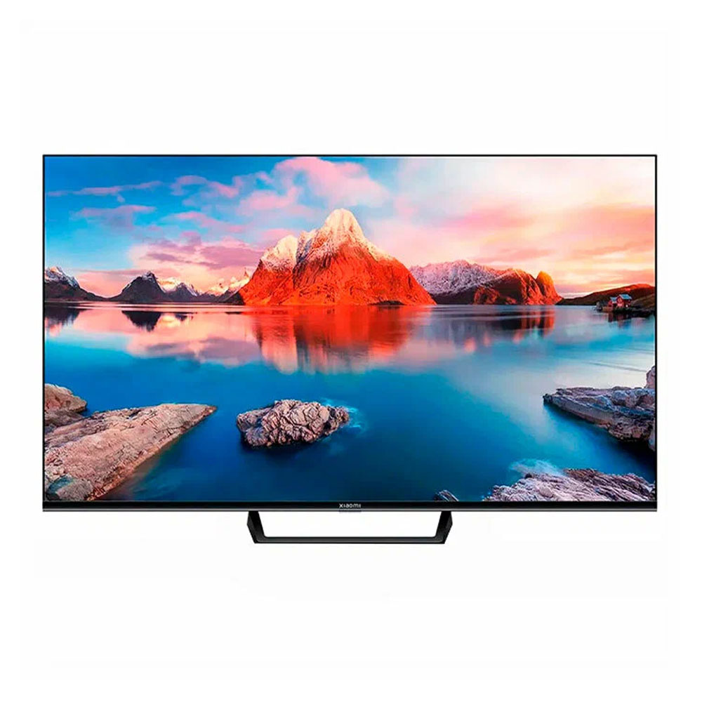 TV Xiaomi A Pro 55