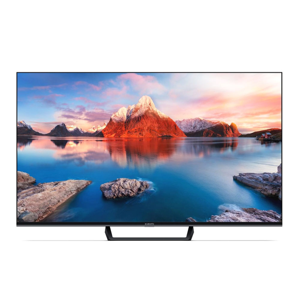 TV Xiaomi A Pro 43