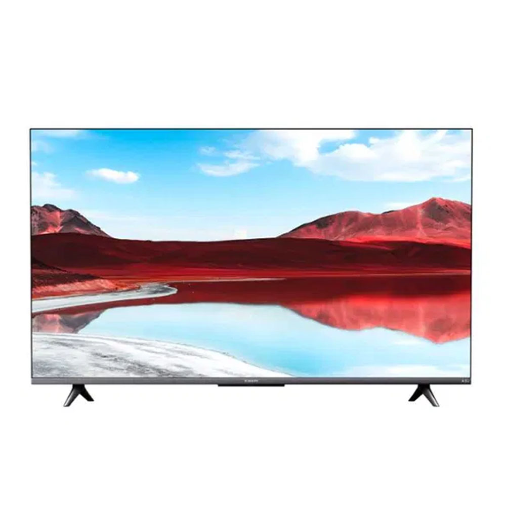 TV Xiaomi A pro Qled 55