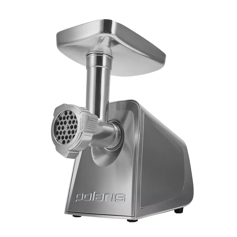 Meat grinder Polaris PMG 2079AL Silent