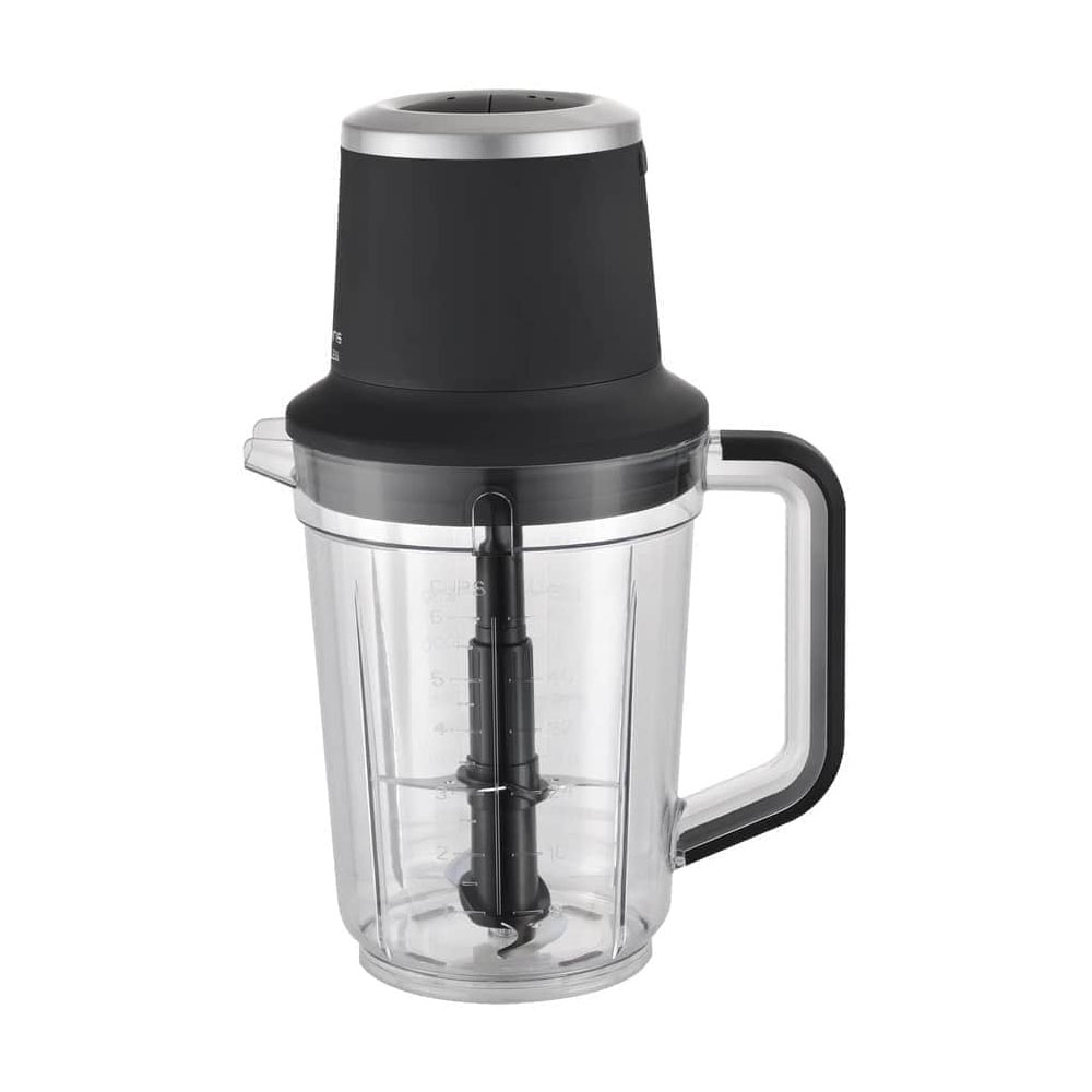 Blender Polaris PTB 0435