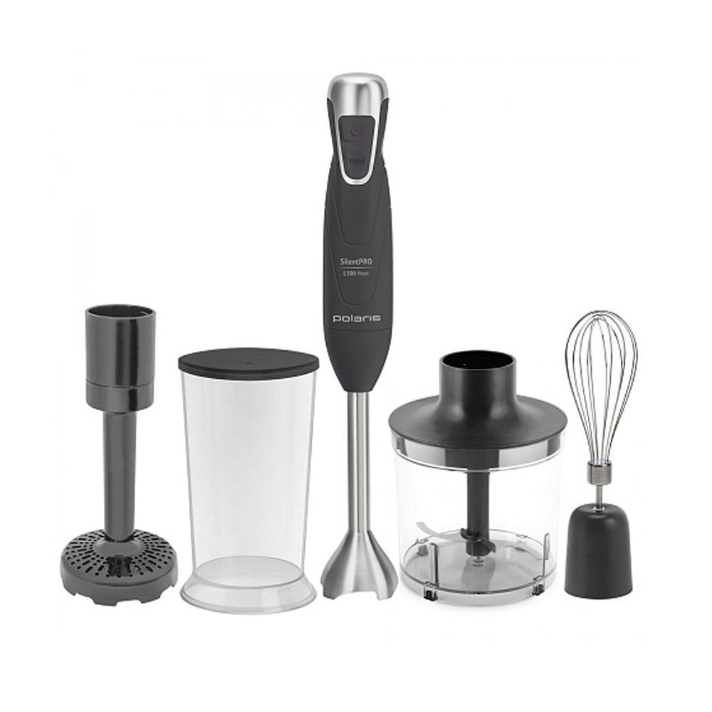 Blender Polaris PHB 1283