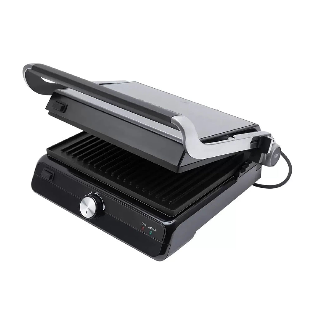 Electric grill Polaris PGP 2102