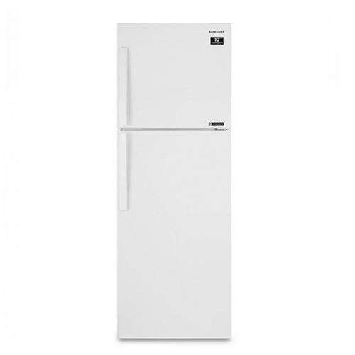 Fridge Samsung RT 32 FAJBDWW/WT, White