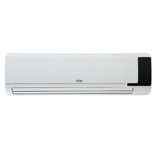 Air condition Artel 12HM Montana